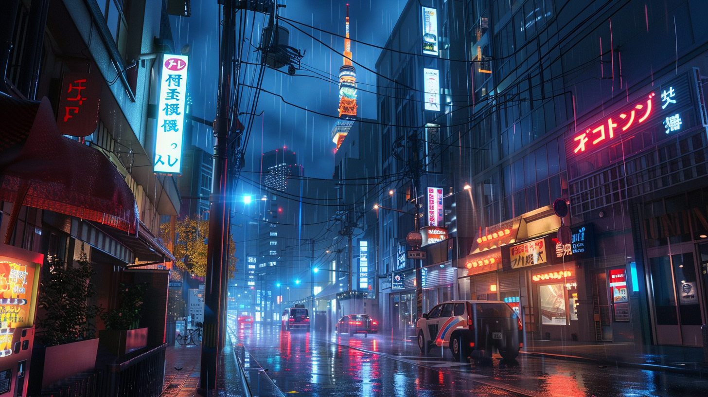 AI Companion for Loneliness
